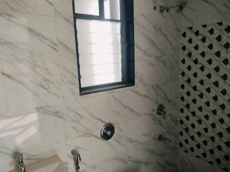 State Bank of India Auctions for Residential property in Mumbai, Maharashtra image 18 of 19 in Mumbai, Mumbai | State Bank of India auction property