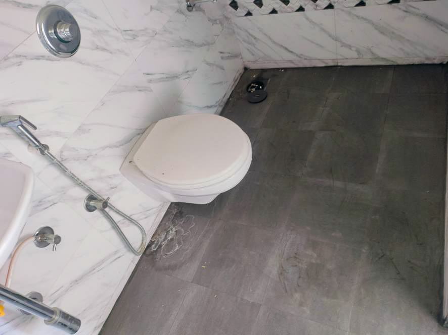 State Bank of India Auctions for Residential property in Mumbai, Maharashtra image 4 of 19 in Mumbai, Mumbai | State Bank of India auction property