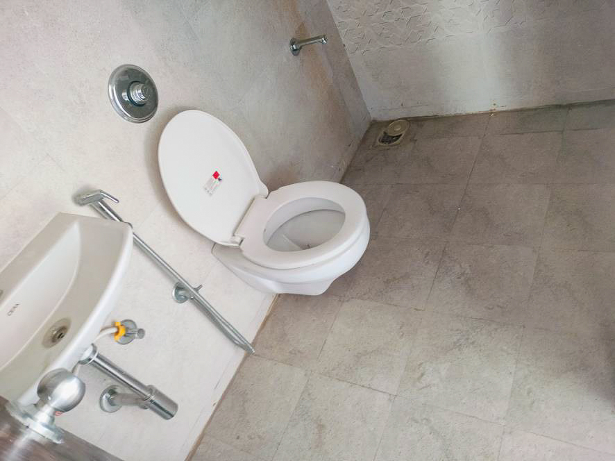 State Bank of India Auctions for Residential property in Mumbai, Maharashtra image 5 of 19 in Mumbai, Mumbai | State Bank of India auction property