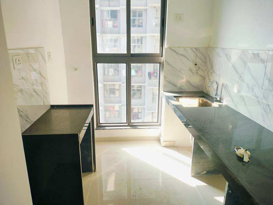 State Bank of India Auctions for Residential property in Mumbai, Maharashtra image 8 of 19 in Mumbai, Mumbai | State Bank of India auction property