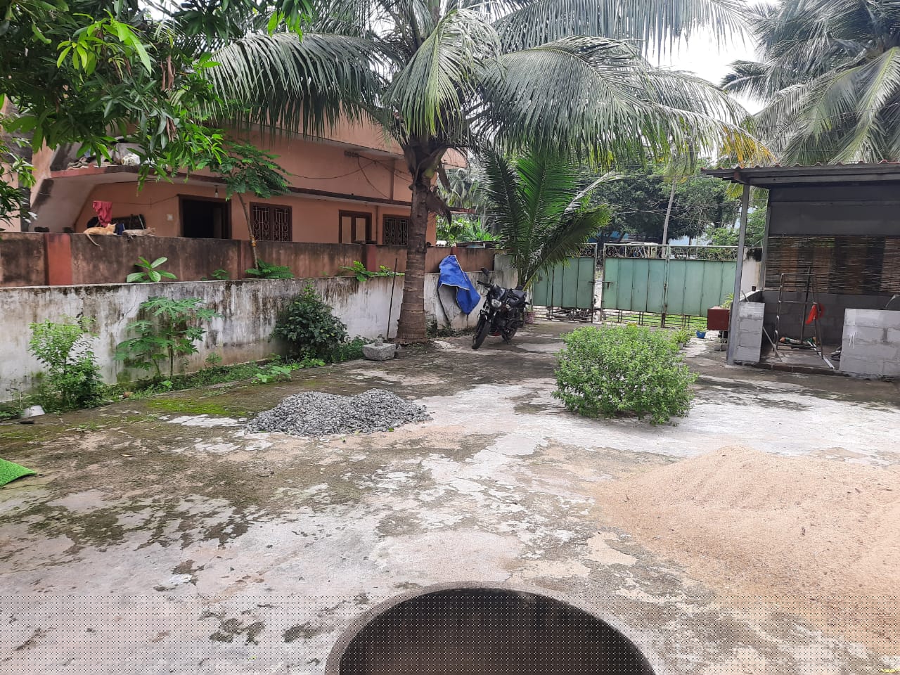 Union Bank of India Auctions for Residential property in Kakinada, Andhra Pradesh image 2 of 3 in Kakinada, Kakinada | Union Bank of India auction property