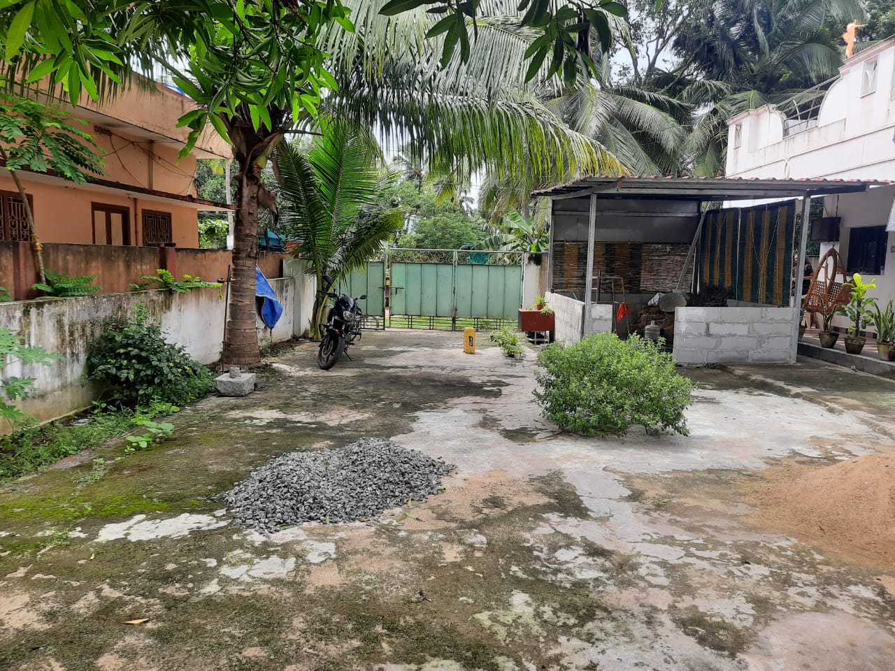 Union Bank of India Auctions for Residential property in Kakinada, Andhra Pradesh image 3 of 3 in Kakinada, Kakinada | Union Bank of India auction property