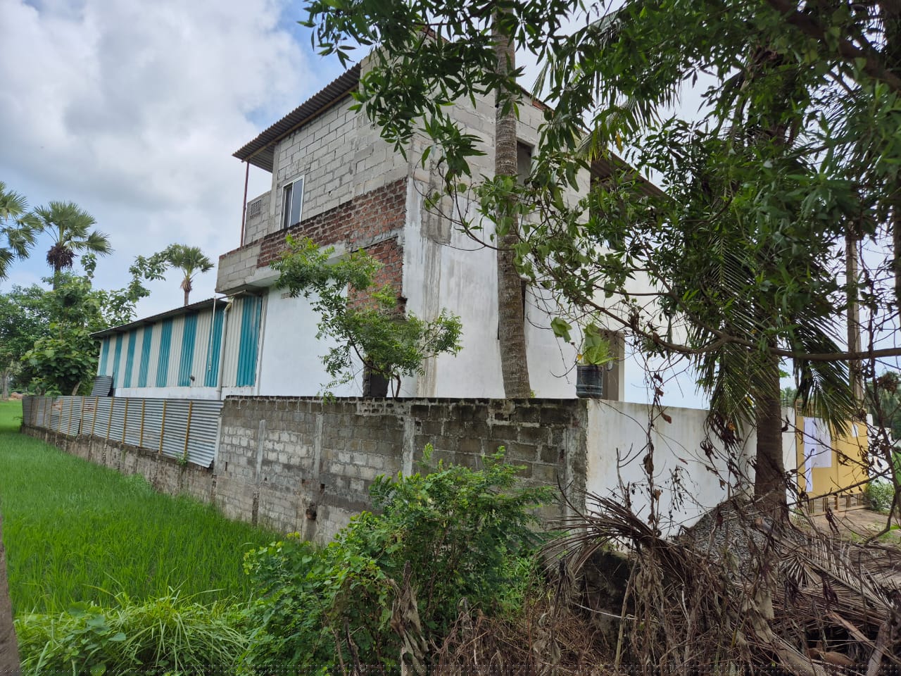 Union Bank of India Auctions for Industrials property in Kakinada, Andhra Pradesh image 4 of 4 in Kakinada, Kakinada | Union Bank of India auction property