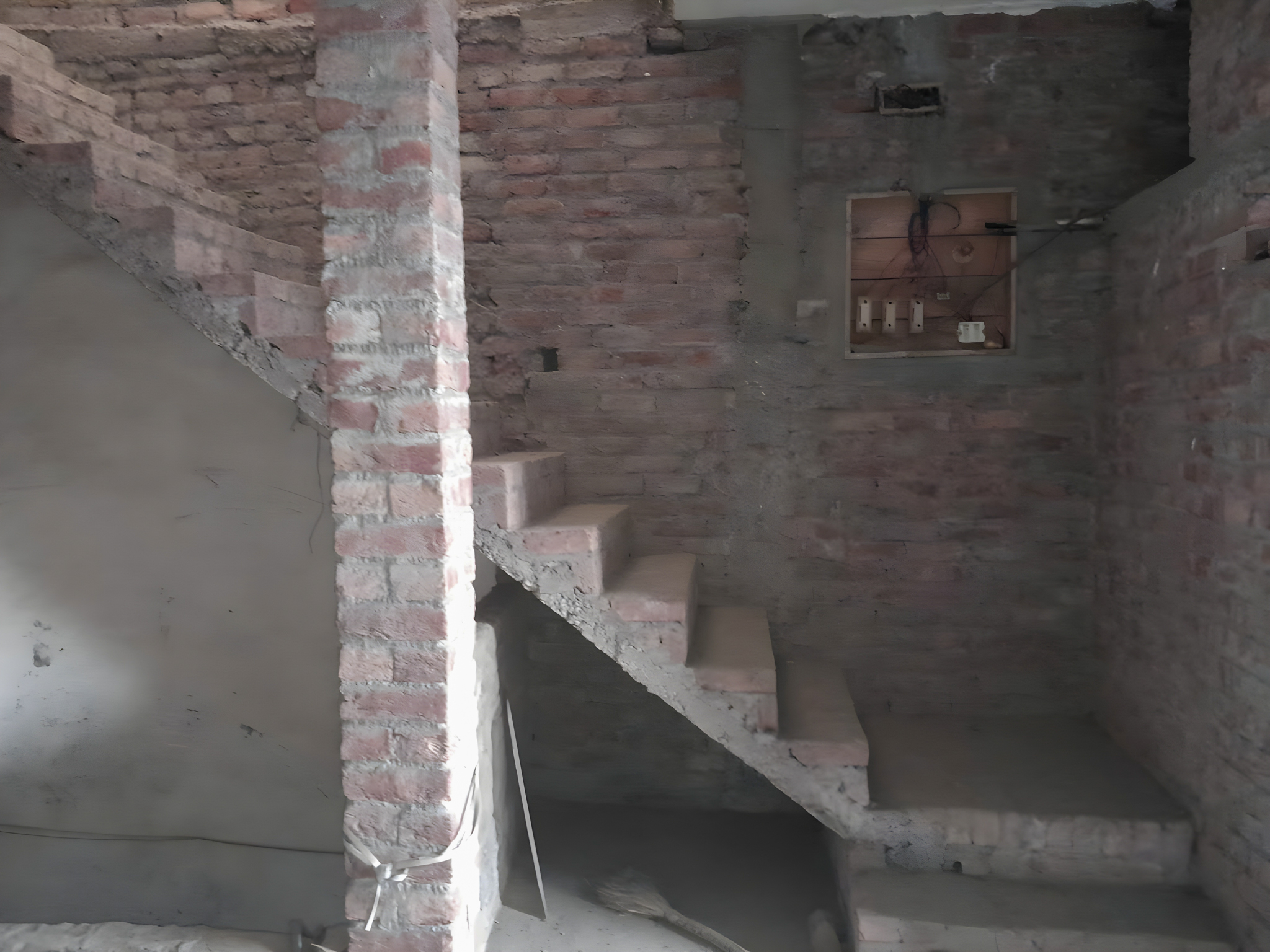 Central Bank of India Auctions for Residential property in Ludhiana, Punjab image 18 of 19 in Ludhiana, Ludhiana | Central Bank of India auction property