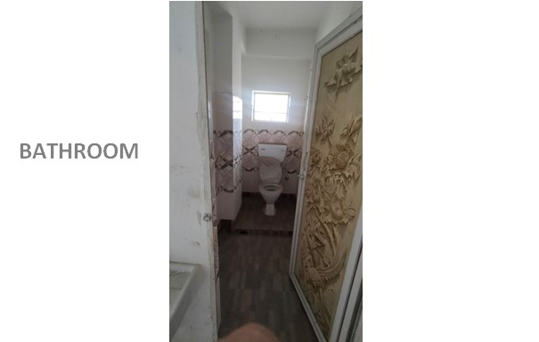 State Bank of India Auctions for Residential property in North 24 Parganas, West Bengal image 4 of 5 in Garulia, North 24 Parganas | State Bank of India auction property