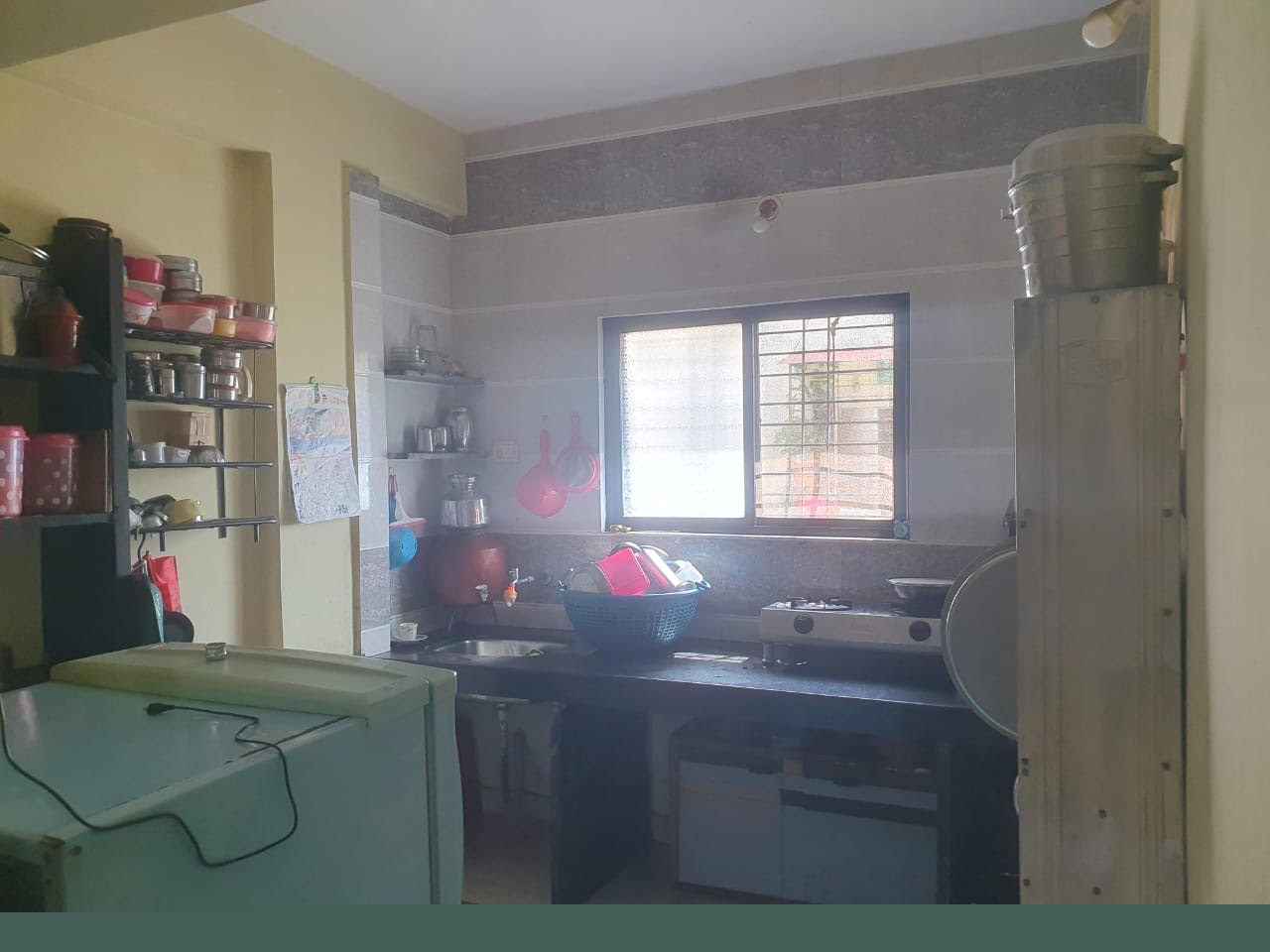 Punjab National Bank Auctions for Residential property in Nashik, Maharashtra image 4 of 7 in Nashik, Nashik | Punjab National Bank auction property