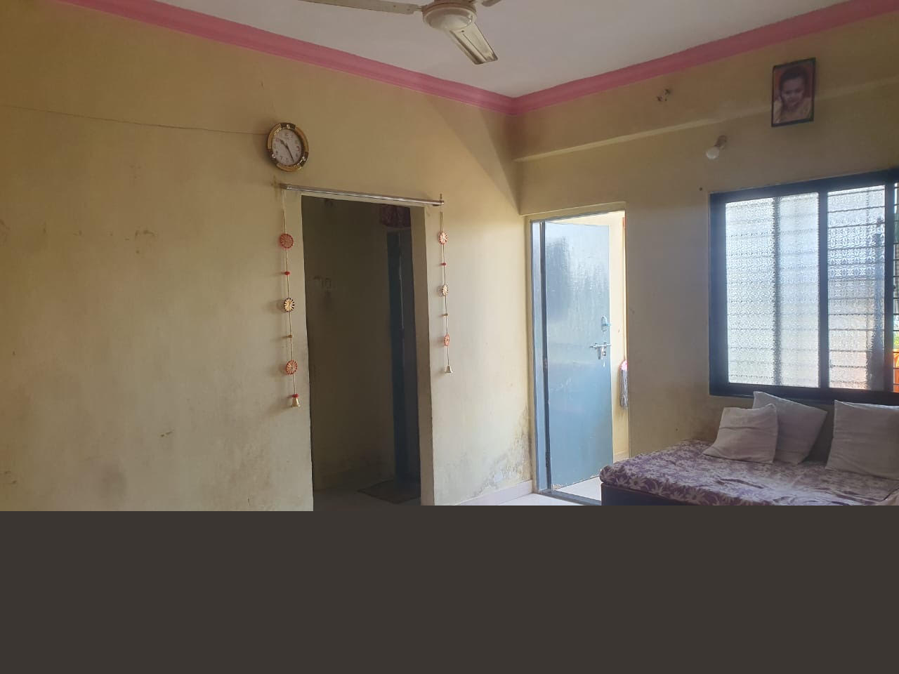 Punjab National Bank Auctions for Residential property in Nashik, Maharashtra image 6 of 7 in Nashik, Nashik | Punjab National Bank auction property