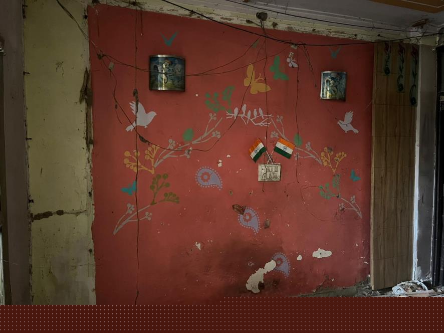 Central Bank of India Auctions for Residential property in New Delhi, Delhi image 10 of 14 in New Delhi, New Delhi | Central Bank of India auction property