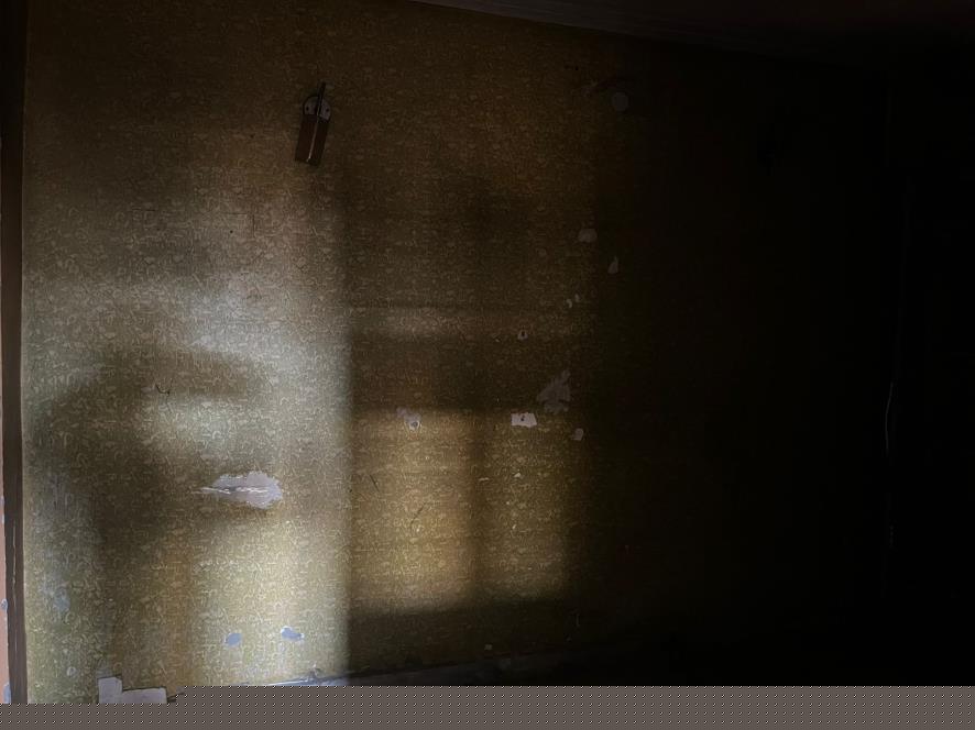 Central Bank of India Auctions for Residential property in New Delhi, Delhi image 2 of 14 in New Delhi, New Delhi | Central Bank of India auction property