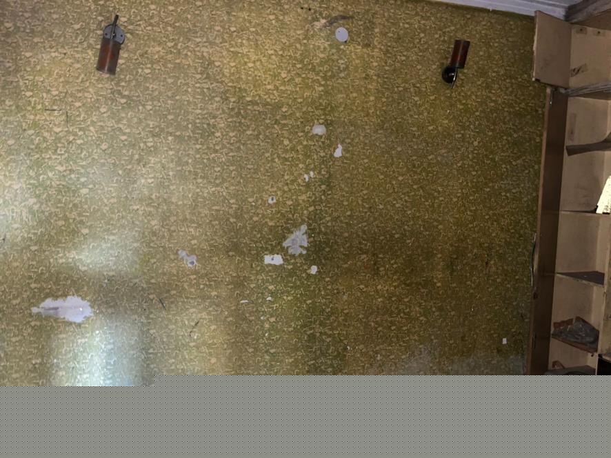 Central Bank of India Auctions for Residential property in New Delhi, Delhi image 3 of 14 in New Delhi, New Delhi | Central Bank of India auction property