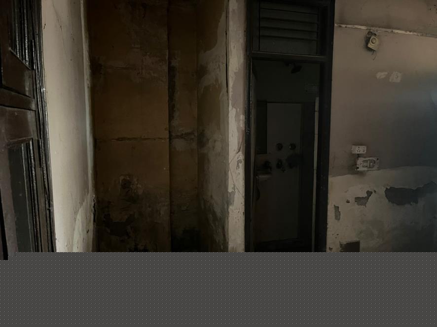 Central Bank of India Auctions for Residential property in New Delhi, Delhi image 4 of 14 in New Delhi, New Delhi | Central Bank of India auction property