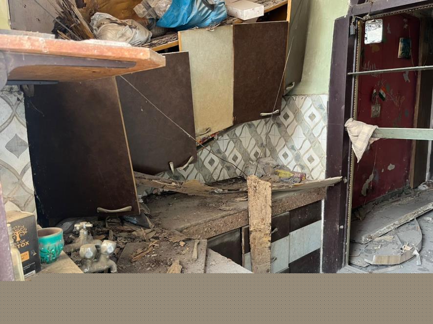 Central Bank of India Auctions for Residential property in New Delhi, Delhi image 6 of 14 in New Delhi, New Delhi | Central Bank of India auction property