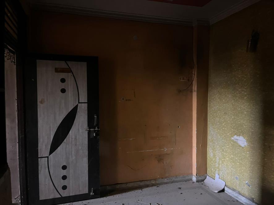 Central Bank of India Auctions for Residential property in New Delhi, Delhi image 7 of 14 in New Delhi, New Delhi | Central Bank of India auction property