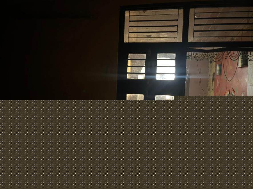 Central Bank of India Auctions for Residential property in New Delhi, Delhi image 8 of 14 in New Delhi, New Delhi | Central Bank of India auction property