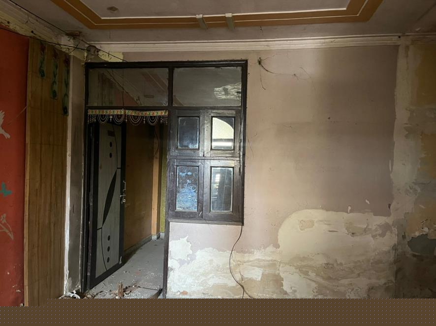 Central Bank of India Auctions for Residential property in New Delhi, Delhi image 9 of 14 in New Delhi, New Delhi | Central Bank of India auction property