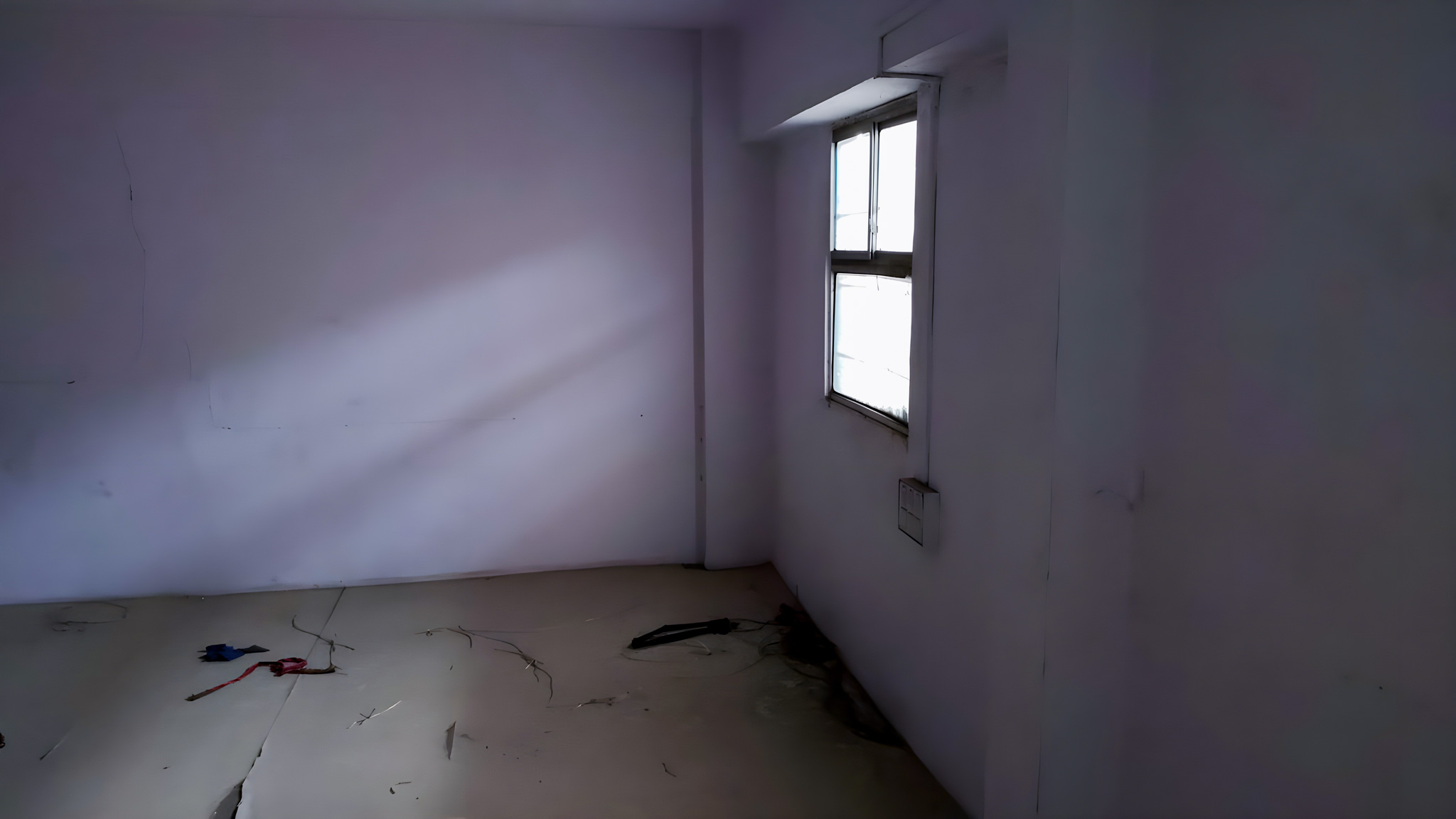 Bank of Baroda Auctions for Commercial property in Surat, Gujarat image 11 of 15 in Surat, Surat | Bank of Baroda auction property