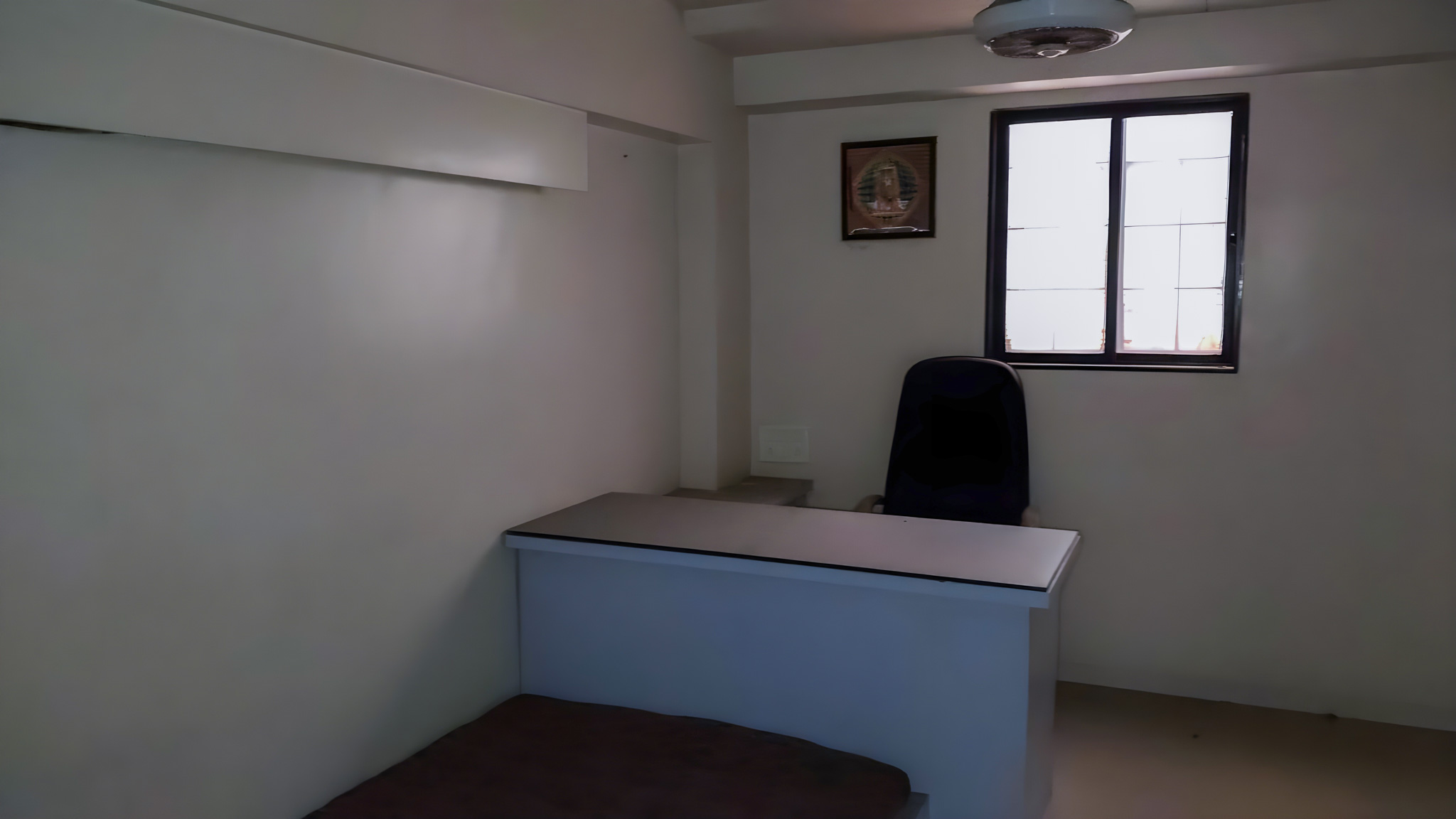 Bank of Baroda Auctions for Commercial property in Surat, Gujarat image 12 of 15 in Surat, Surat | Bank of Baroda auction property