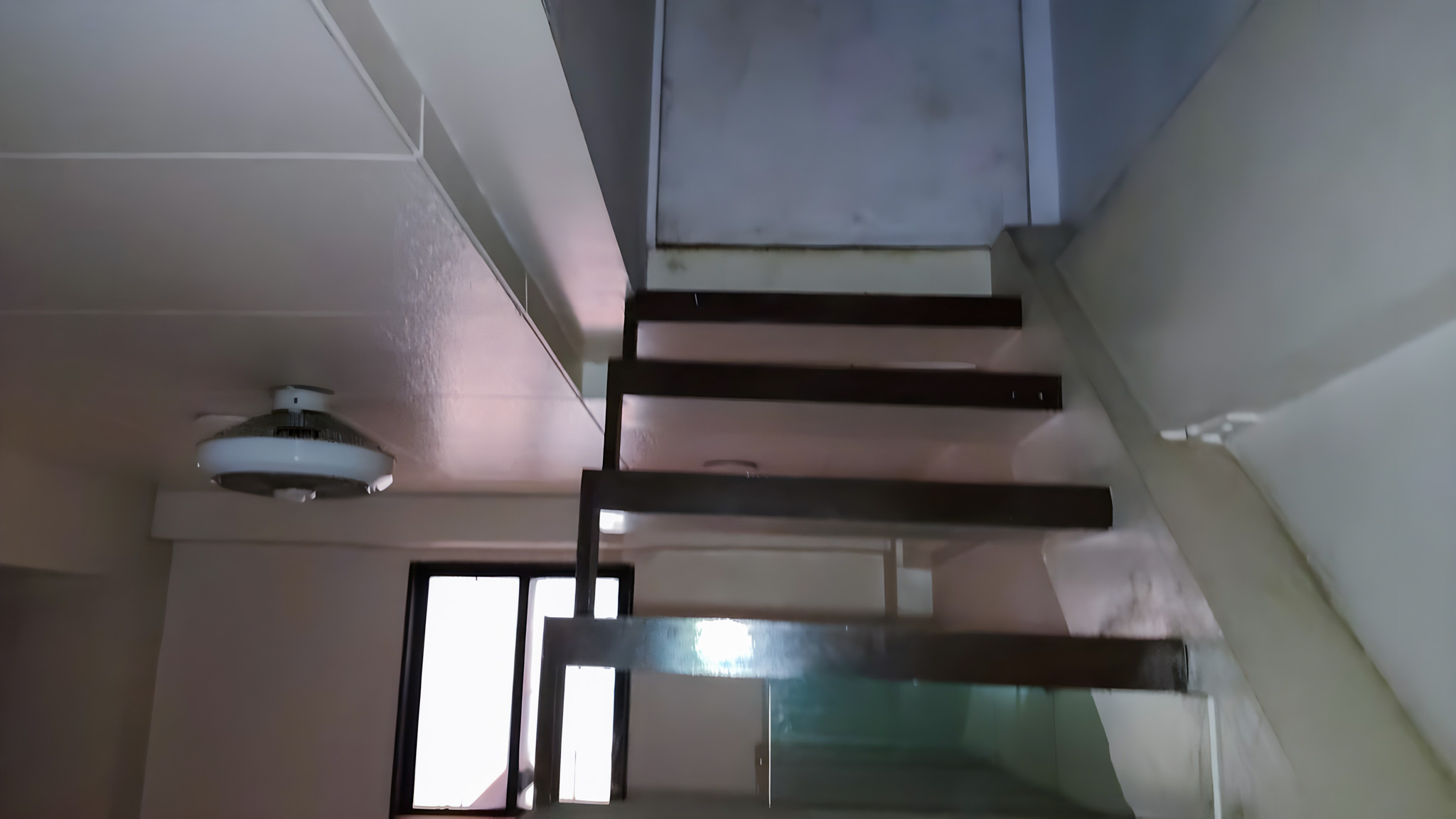 Bank of Baroda Auctions for Commercial property in Surat, Gujarat image 5 of 15 in Surat, Surat | Bank of Baroda auction property