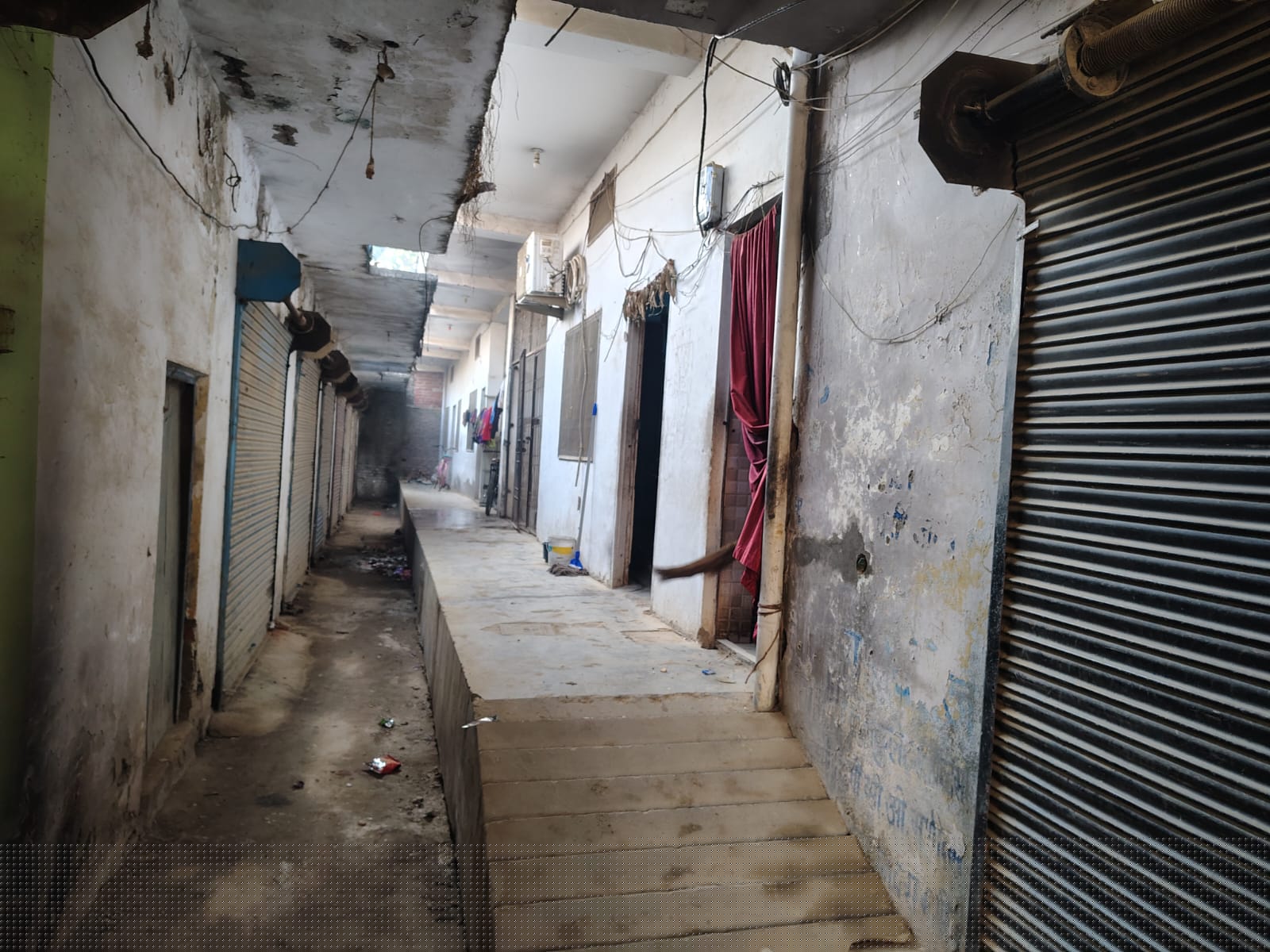 Punjab National Bank Auctions for Residential property in Gorakhpur, Uttar Pradesh image 2 of 2 in Gorakhpur, Gorakhpur | Punjab National Bank auction property