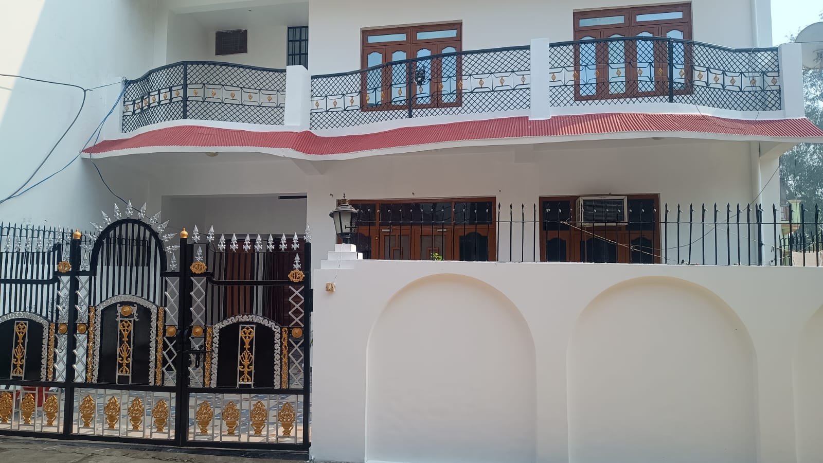 Punjab National Bank Auctions for Residential property in Sant Kabir Nagar, Uttar Pradesh image 2 of 2 in Mehdawal, Sant Kabir Nagar | Punjab National Bank auction property