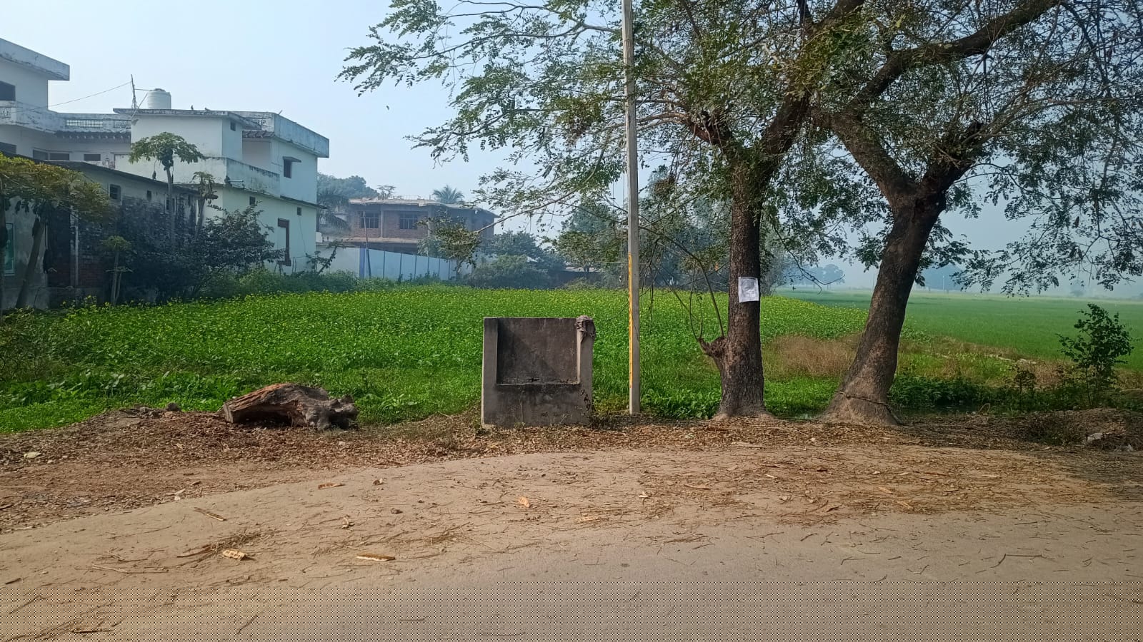 Punjab National Bank Auctions for Residential property in Gorakhpur, Uttar Pradesh image 2 of 2 in Gorakhpur, Gorakhpur | Punjab National Bank auction property