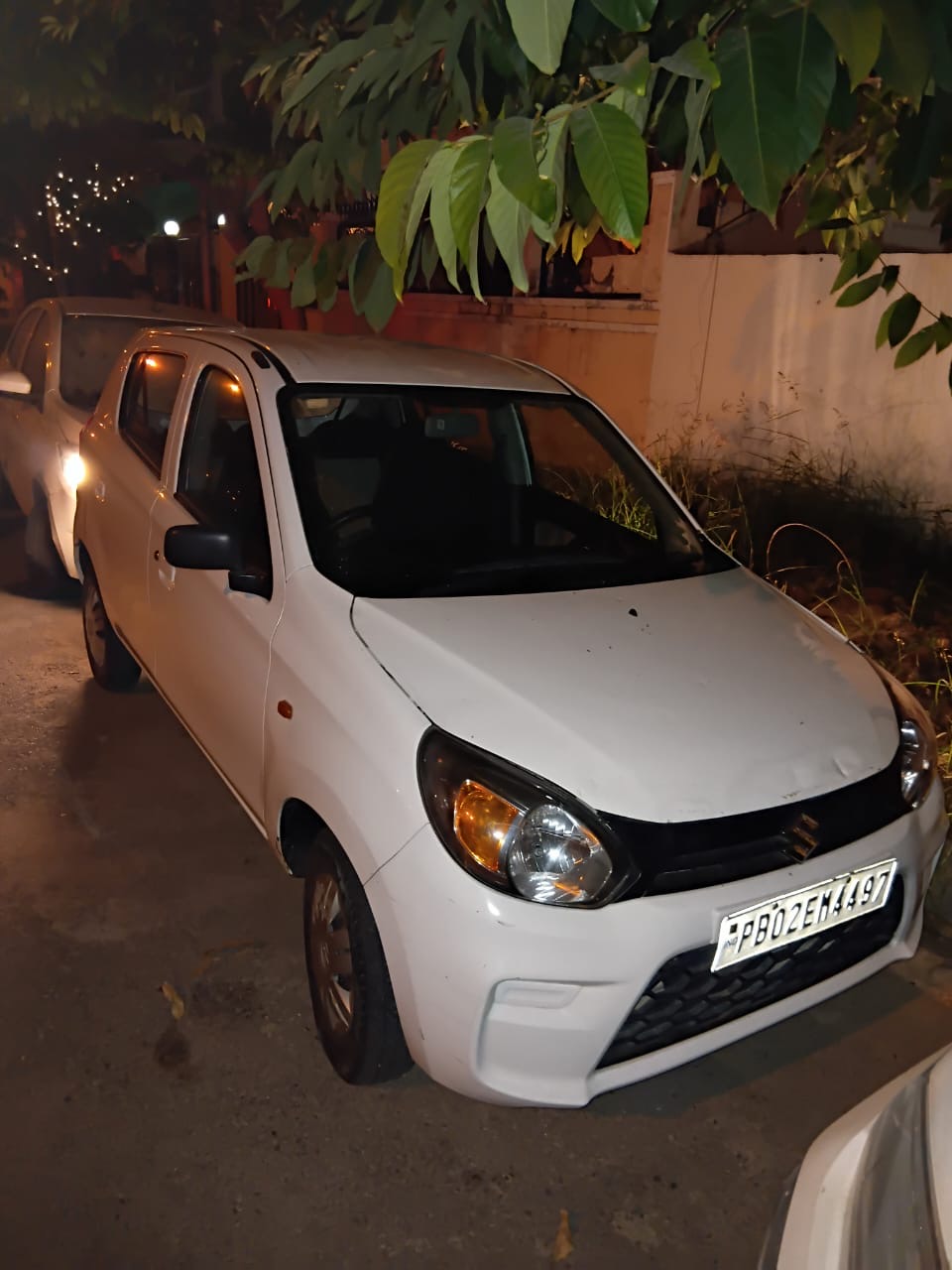 Bank of Baroda Auctions for Vehicle Auctions property in Amritsar, Punjab image 3 of 3 in Amritsar, Amritsar | Bank of Baroda auction property