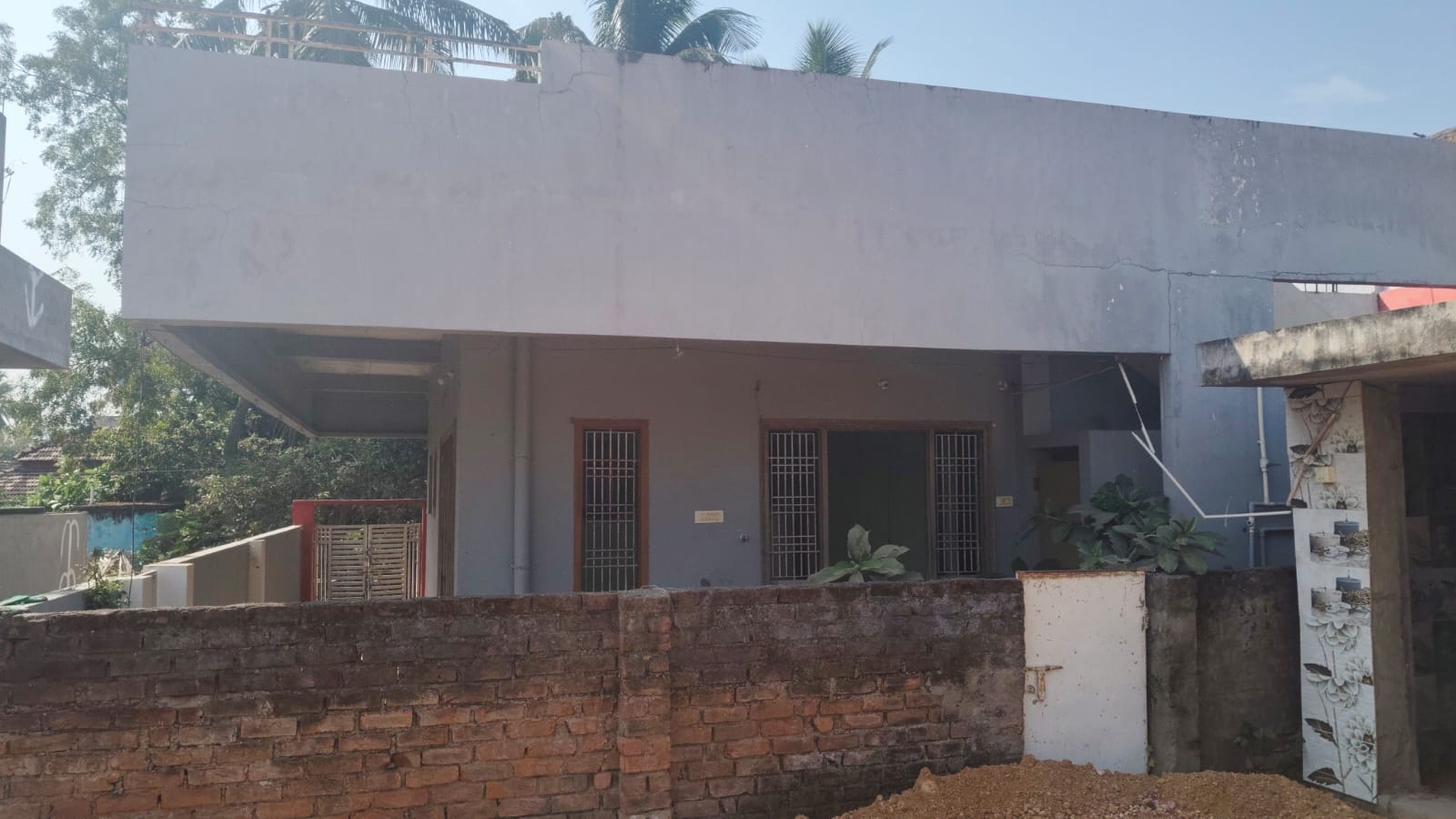 Union Bank of India Auctions for Residential property in Kakinada, Andhra Pradesh image 5 of 5 in Pithapuram, Kakinada | Union Bank of India auction property