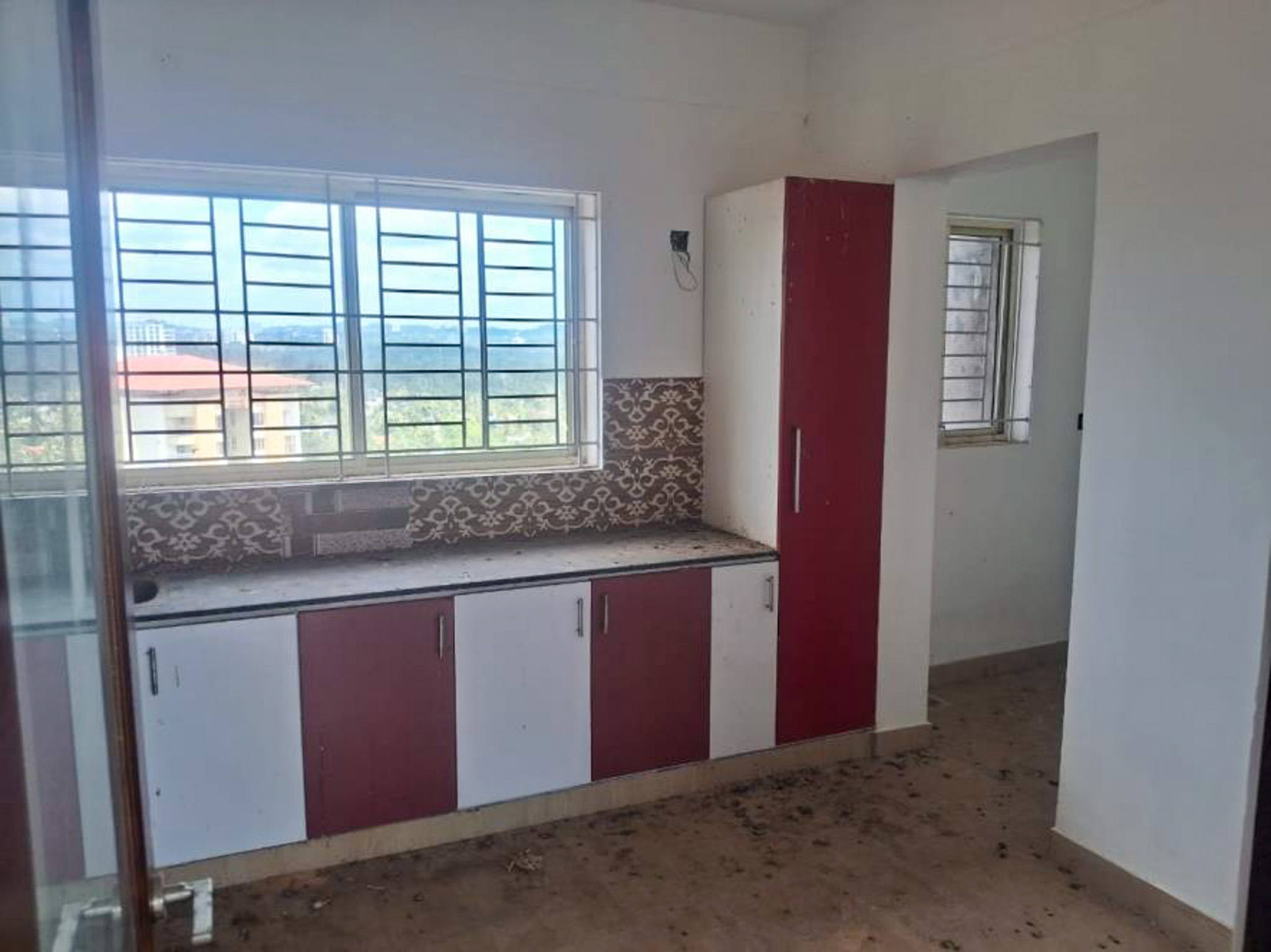 Punjab National Bank Auctions for Residential property in Trivandrum, Kerala image 10 of 21 in Thiruvananthapuram, Trivandrum | Punjab National Bank auction property