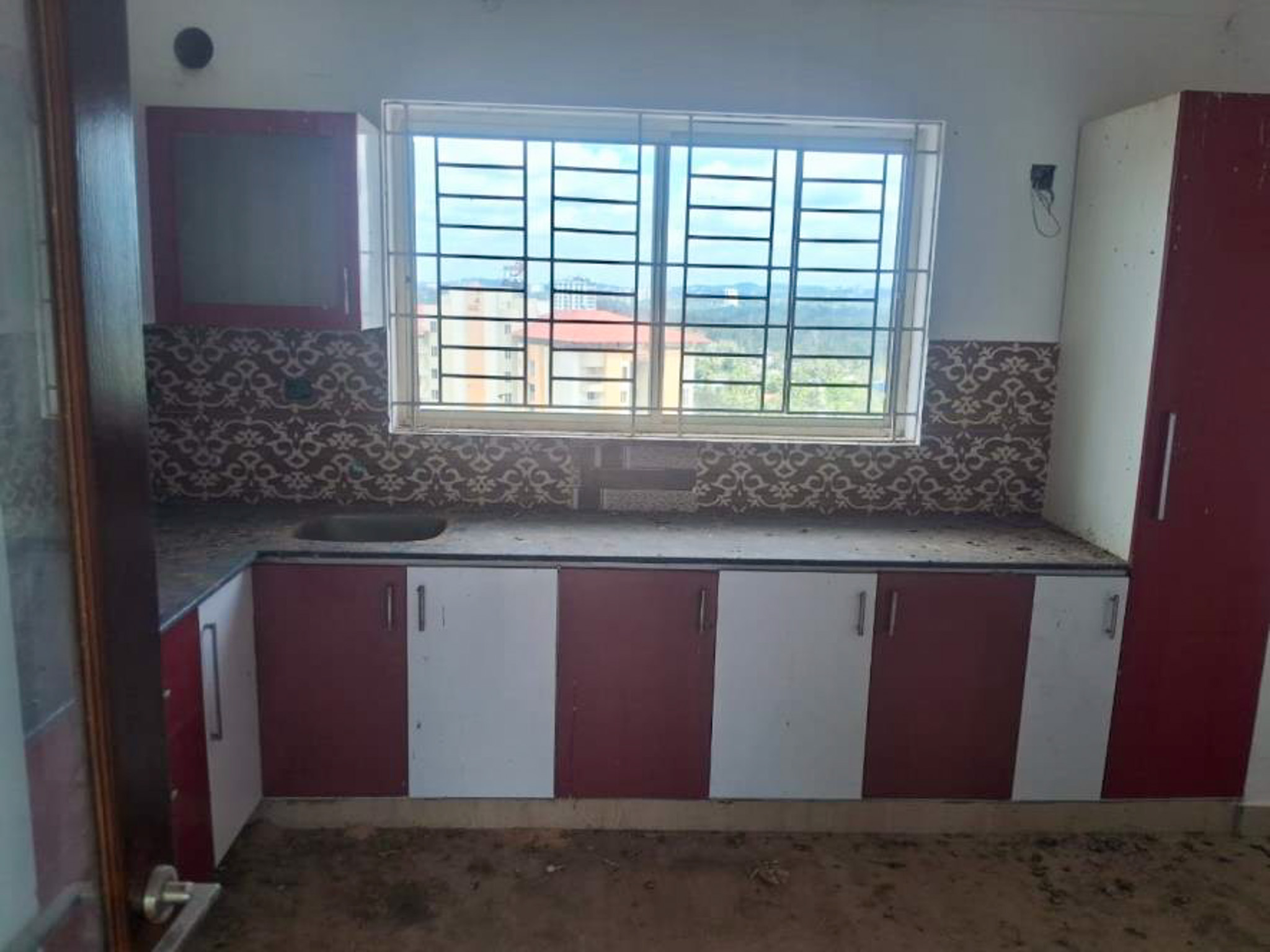 Punjab National Bank Auctions for Residential property in Trivandrum, Kerala image 11 of 21 in Thiruvananthapuram, Trivandrum | Punjab National Bank auction property