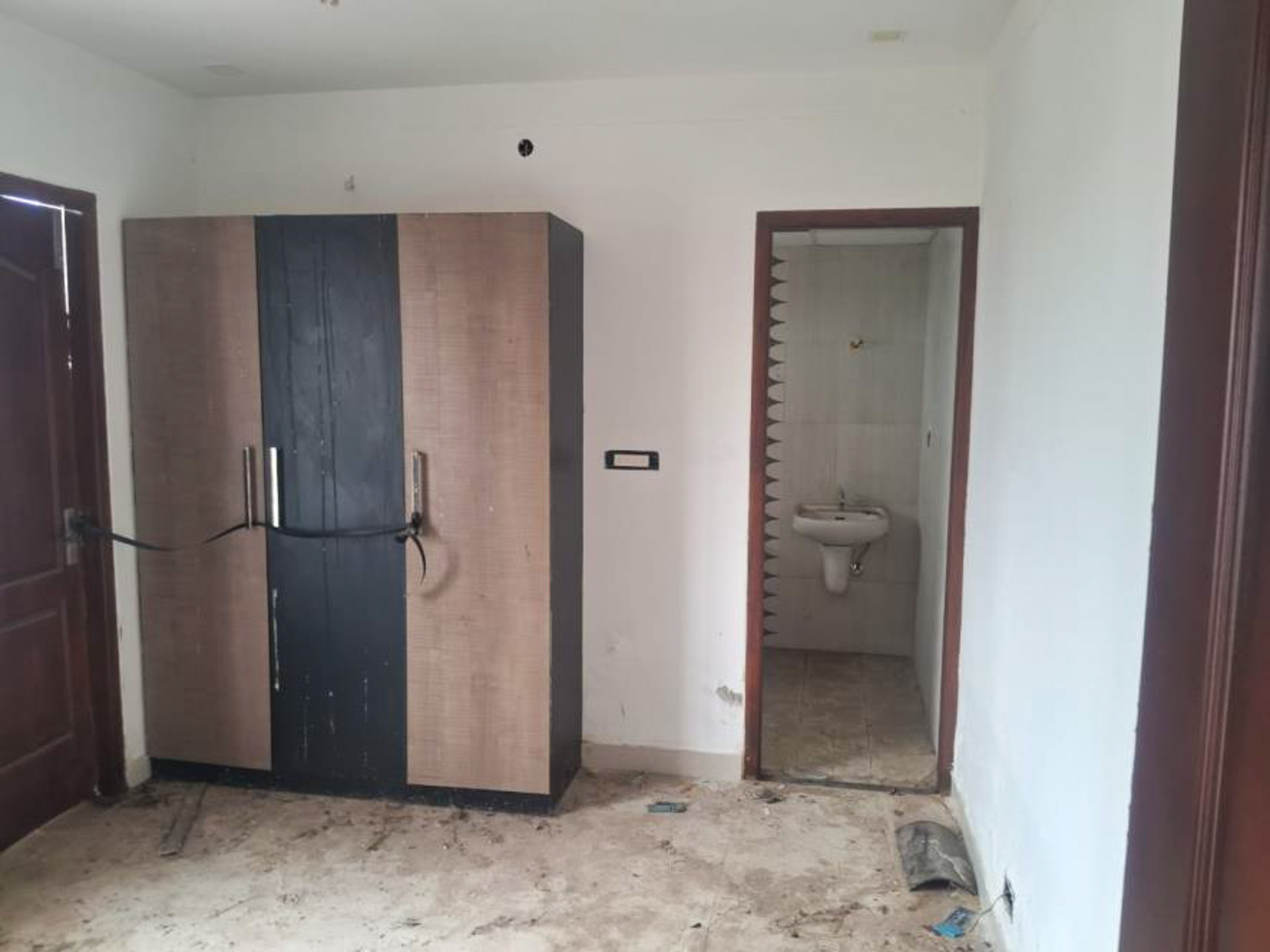 Punjab National Bank Auctions for Residential property in Trivandrum, Kerala image 17 of 21 in Thiruvananthapuram, Trivandrum | Punjab National Bank auction property