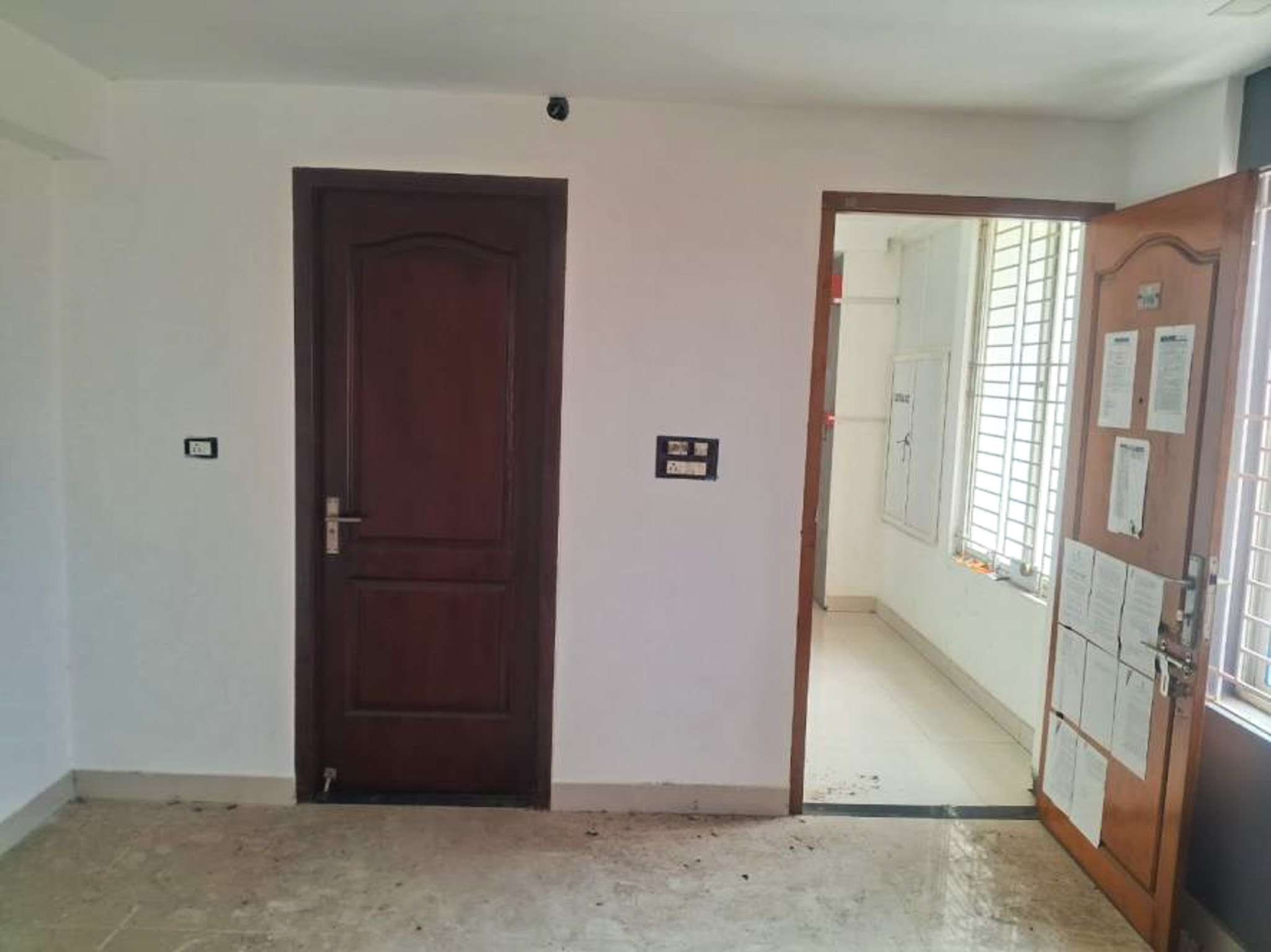 Punjab National Bank Auctions for Residential property in Trivandrum, Kerala image 19 of 21 in Thiruvananthapuram, Trivandrum | Punjab National Bank auction property