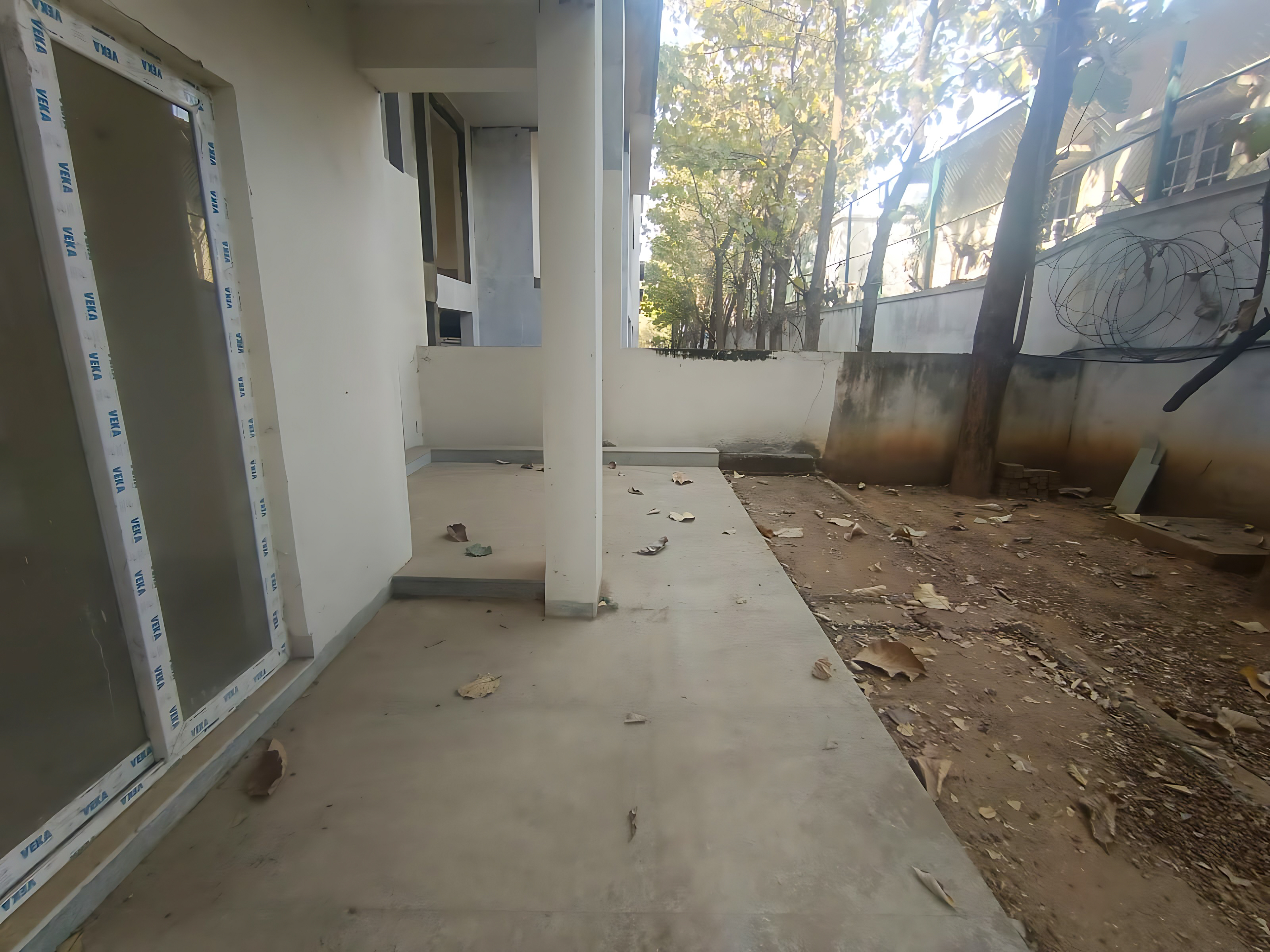 State Bank of India Auctions for Residential property in Bengaluru, Karnataka image 11 of 25 in Bengaluru, Bengaluru | State Bank of India auction property