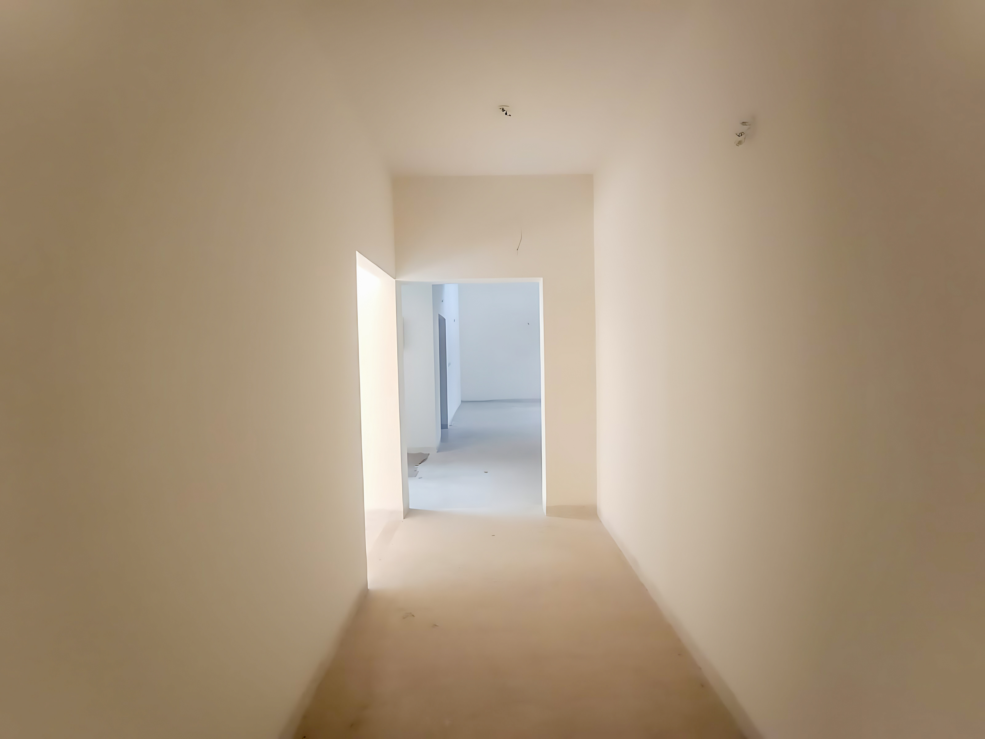 State Bank of India Auctions for Residential property in Bengaluru, Karnataka image 19 of 25 in Bengaluru, Bengaluru | State Bank of India auction property