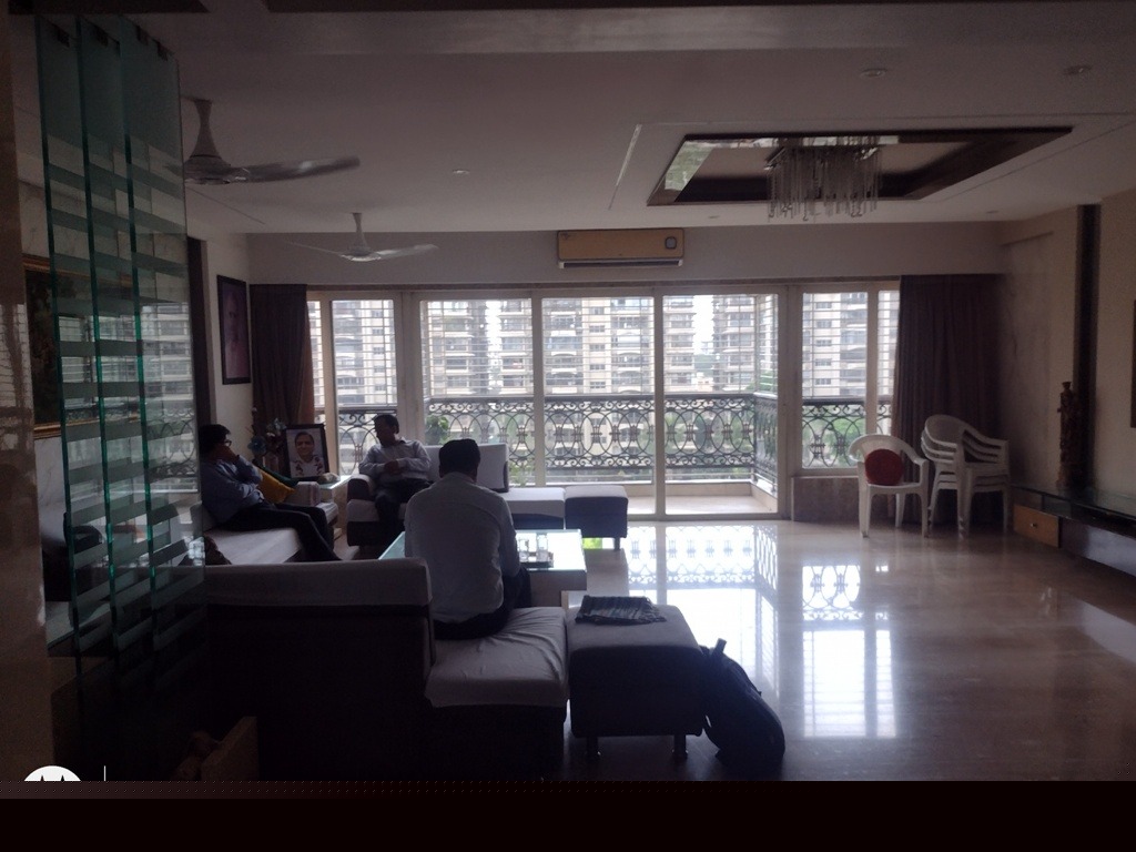 Bank of Baroda Auctions for Residential property in Surat, Gujarat image 3 of 9 in Surat, Surat | Bank of Baroda auction property