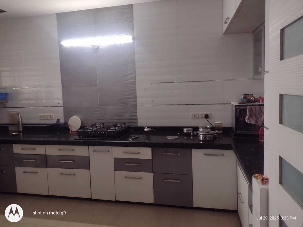 Bank of Baroda Auctions for Residential property in Surat, Gujarat image 4 of 9 in Surat, Surat | Bank of Baroda auction property