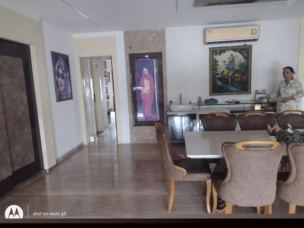 Bank of Baroda Auctions for Residential property in Surat, Gujarat image 5 of 9 in Surat, Surat | Bank of Baroda auction property