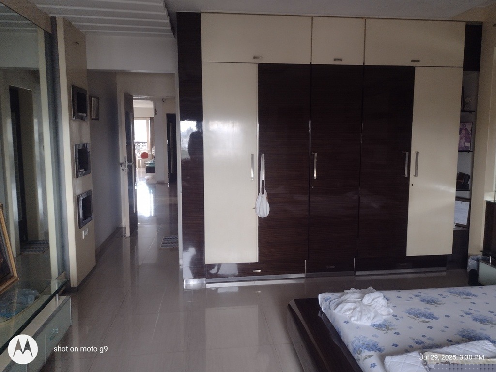 Bank of Baroda Auctions for Residential property in Surat, Gujarat image 7 of 9 in Surat, Surat | Bank of Baroda auction property