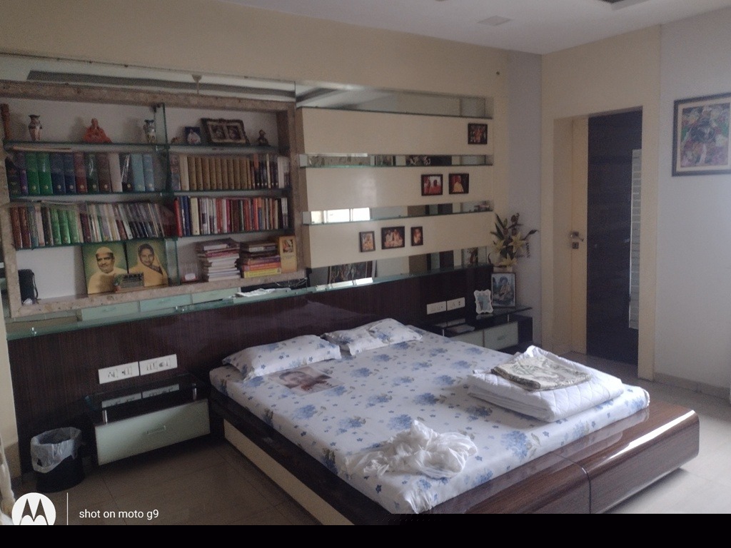 Bank of Baroda Auctions for Residential property in Surat, Gujarat image 8 of 9 in Surat, Surat | Bank of Baroda auction property