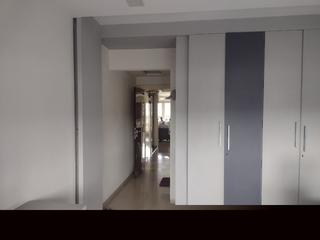 Bank of Baroda Auctions for Residential property in Surat, Gujarat image 9 of 9 in Surat, Surat | Bank of Baroda auction property