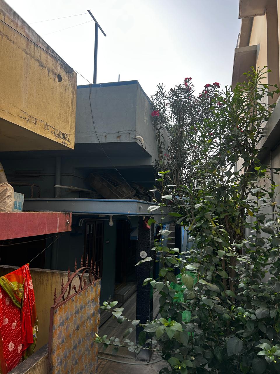 Union Bank of India Auctions for Residential property in Konaseema, Andhra Pradesh image 2 of 3 in Draksharamam, Konaseema | Union Bank of India auction property