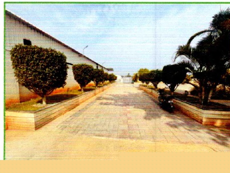 Canara Bank Auctions for Residential property in Salem, Tamil Nadu image 2 of 7 in Karuppur, Salem | Canara Bank auction property