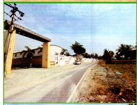 Canara Bank Auctions for Residential property in Salem, Tamil Nadu image 3 of 7 in Karuppur, Salem | Canara Bank auction property