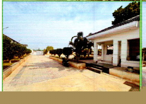 Canara Bank Auctions for Residential property in Salem, Tamil Nadu image 5 of 7 in Karuppur, Salem | Canara Bank auction property