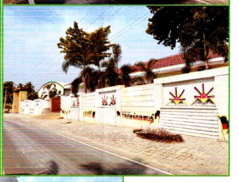 Canara Bank Auctions for Residential property in Salem, Tamil Nadu image 6 of 7 in Karuppur, Salem | Canara Bank auction property