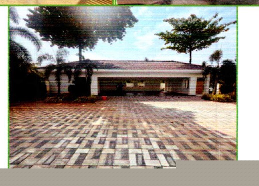 Canara Bank Auctions for Residential property in Salem, Tamil Nadu image 7 of 7 in Karuppur, Salem | Canara Bank auction property