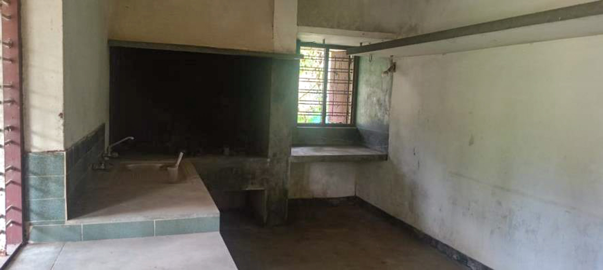 State Bank of India Auctions for Residential property in Thrissur, Kerala image 11 of 15 in Thrissur, Thrissur | State Bank of India auction property