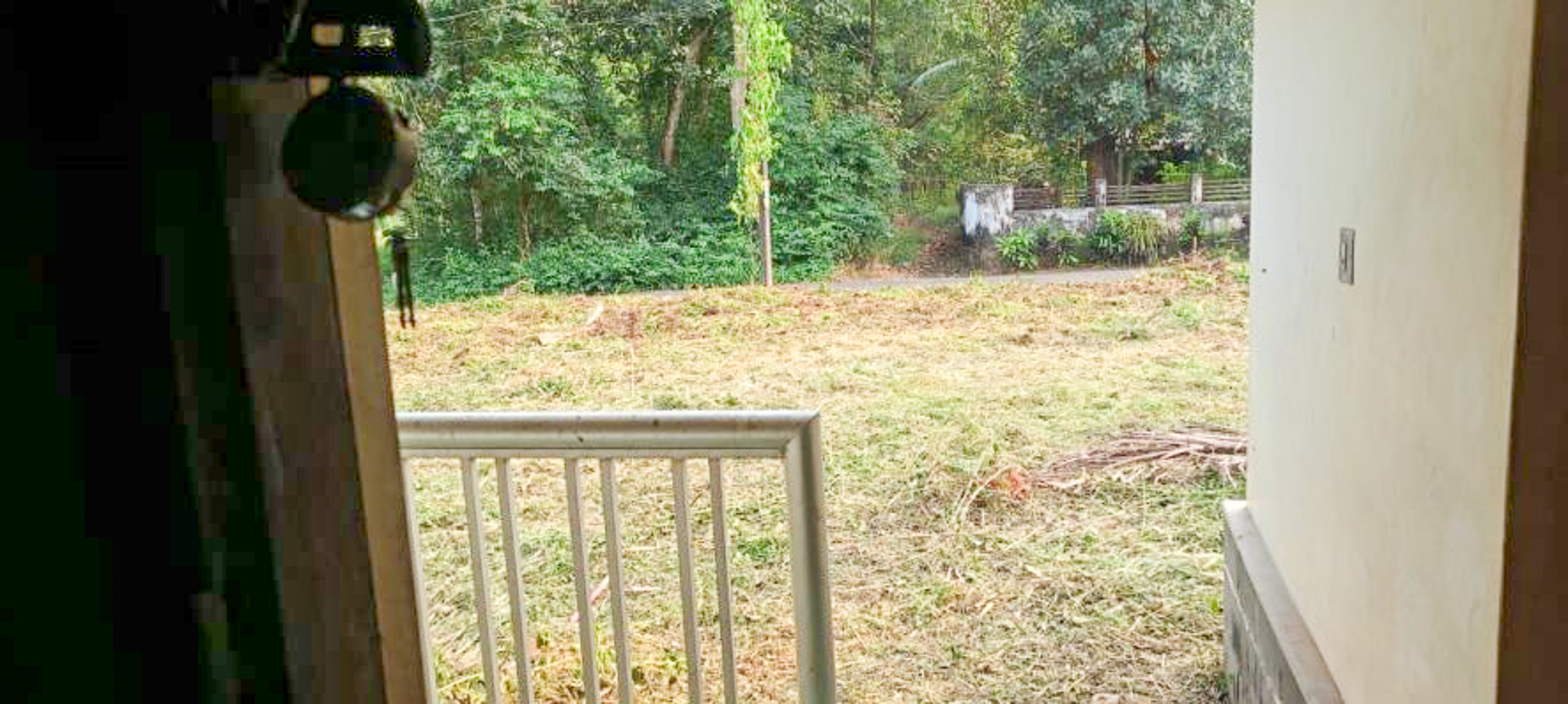 State Bank of India Auctions for Residential property in Thrissur, Kerala image 13 of 15 in Thrissur, Thrissur | State Bank of India auction property