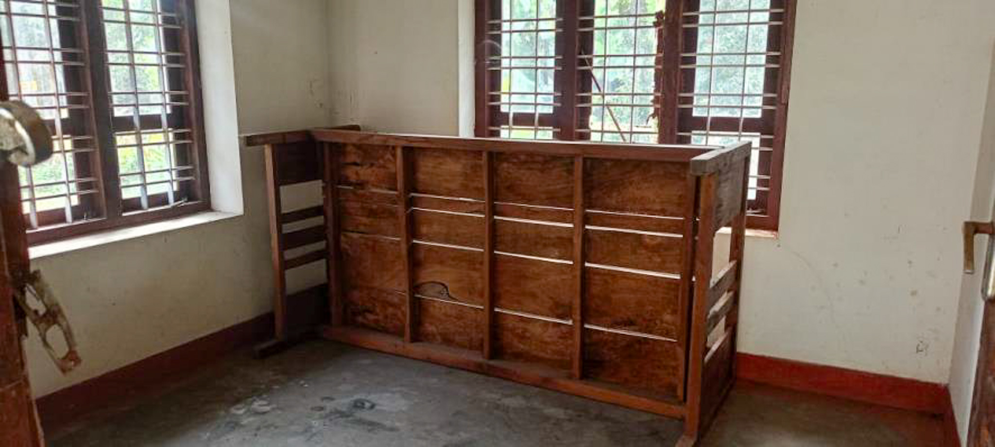 State Bank of India Auctions for Residential property in Thrissur, Kerala image 14 of 15 in Thrissur, Thrissur | State Bank of India auction property