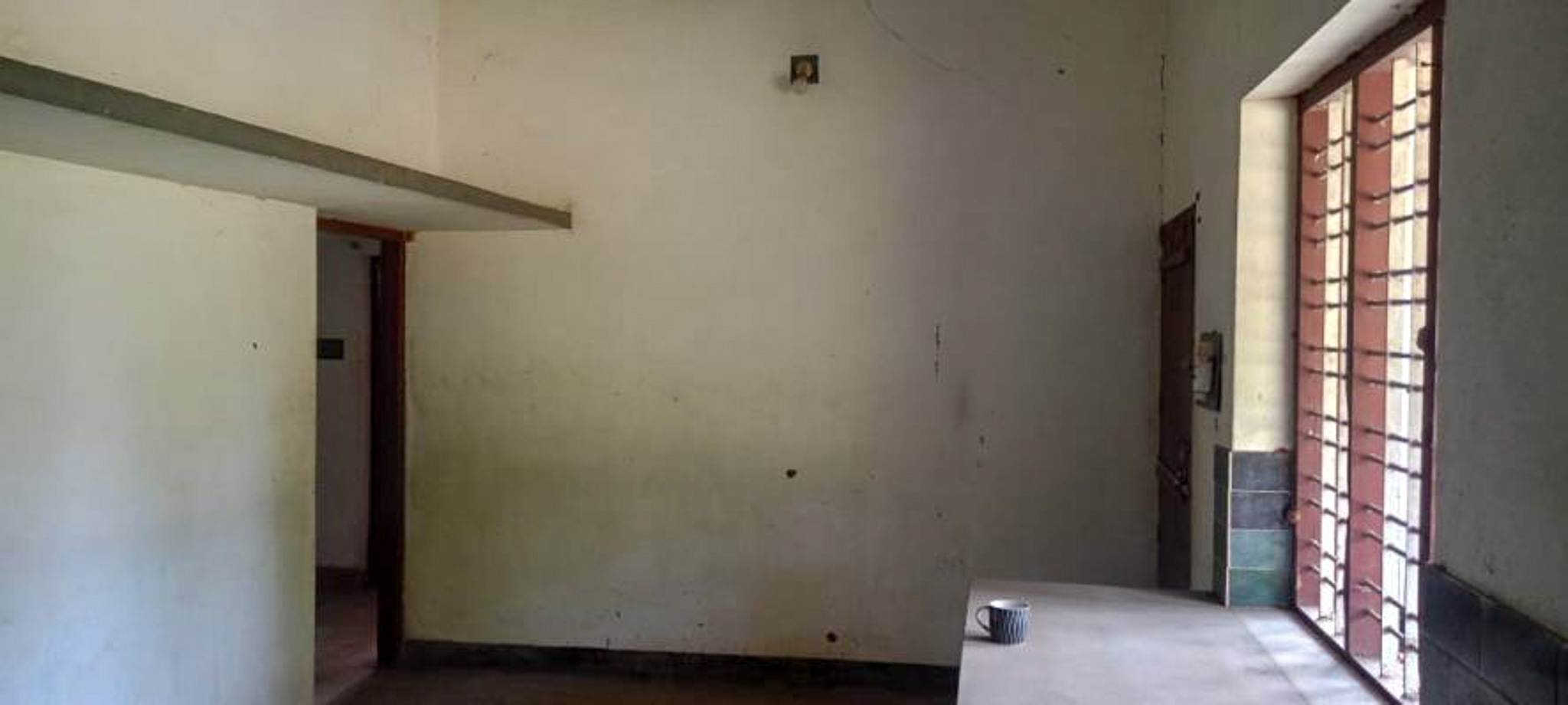 State Bank of India Auctions for Residential property in Thrissur, Kerala image 8 of 15 in Thrissur, Thrissur | State Bank of India auction property