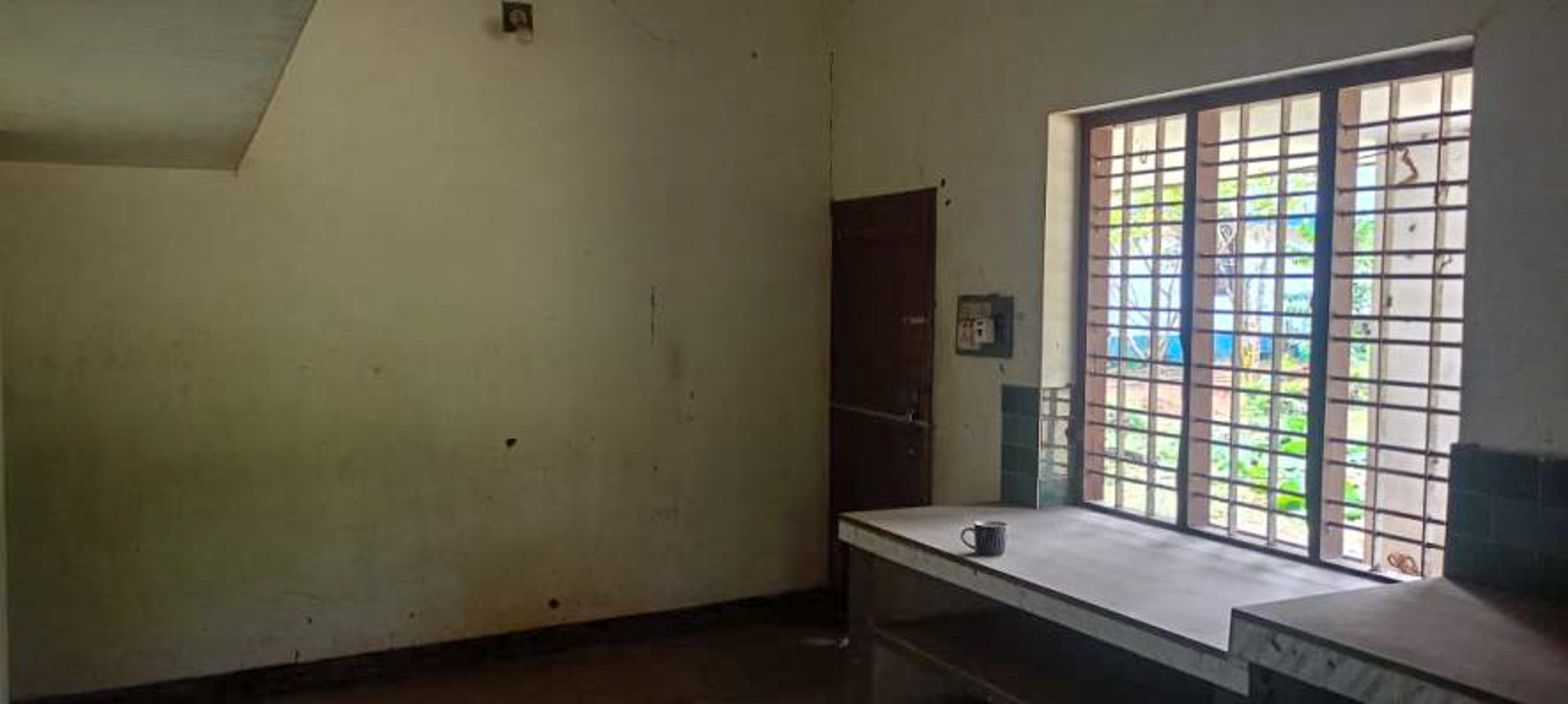 State Bank of India Auctions for Residential property in Thrissur, Kerala image 9 of 15 in Thrissur, Thrissur | State Bank of India auction property